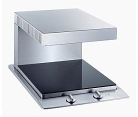 ���� / ����� 38 �"� ���� MIELE ��� CS1421S