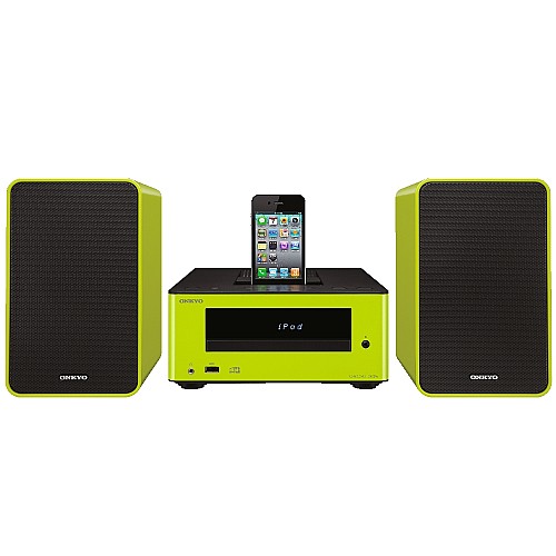 ����� ����� ������ ONKYO ��� CS245