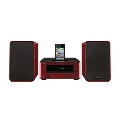����� ������ ���� ONKYO ��� CS255