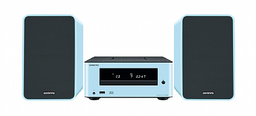 ����� ������ ���� ONKYO ��� CS255