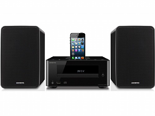 ����� ������ ���� ONKYO ��� CS255