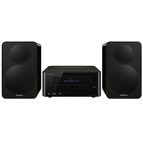 ����� ����� ���� ONKYO ������ ��� CS265