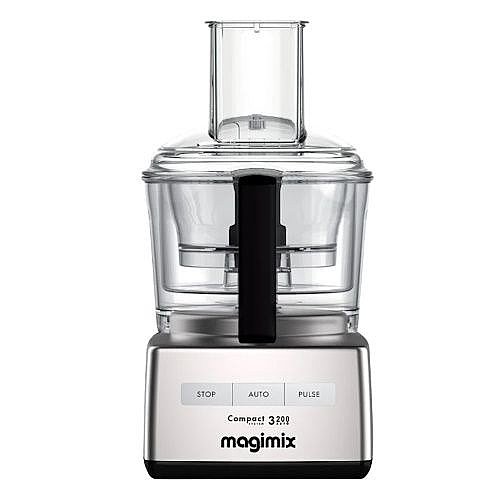 ���� ���� ������ 6 �- 1 MAGIMIX ��� CS3200CMSE