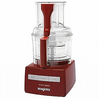 ���� ���� ���� MAGIMIX ������� ��� CS3200WXLD/RXLD