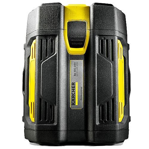 ���� ����� ���� KARCHER ����� ��� CS 330 BP