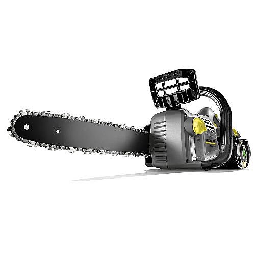 ���� ����� ���� KARCHER ����� ��� CS 330 BP