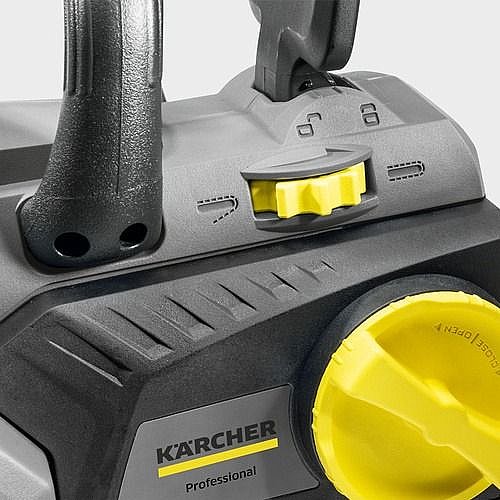 ���� ����� ���� KARCHER ����� ��� CS 330 BP