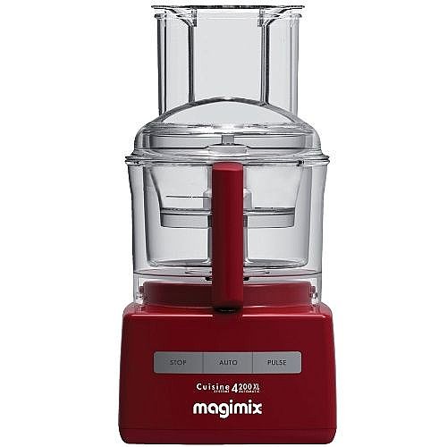 ���� ���� MAGIMIX ������� ��� PREMIUM CS4200JRXL