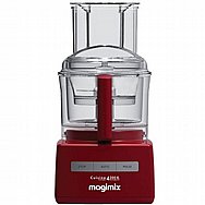 מעבד מזון MAGIMIX מג'ימיקס דגם PREMIUM CS4200JRXL מעבד מזון MAGIMIX מג'ימיקס דגם PREMIUM CS4200JRXL