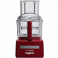 מעבד מזון מבית MAGIMIX מג'ימיקס דגם CS4200JXL Premium מעבד מזון מבית MAGIMIX מג'ימיקס דגם CS4200JXL Premium