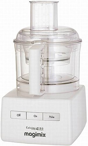 ���� ���� ���� MAGIMIX ��� CS4200WB