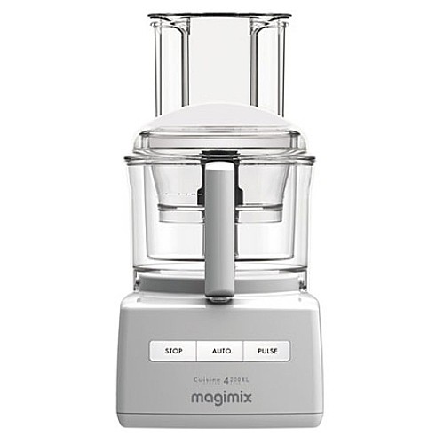 ���� ���� ���� MAGIMIX ������� ��� CS4200JXL Premium