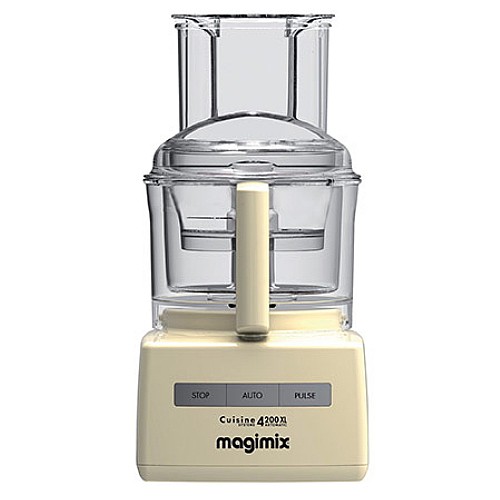 ���� ���� ���� MAGIMIX ������� ��� CS4200JXL Premium