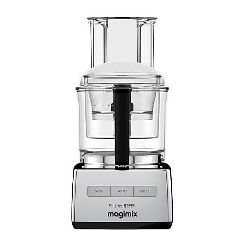 ���� ����  ���� MAGIMIX ������� ��� CS5200JCMXL ����