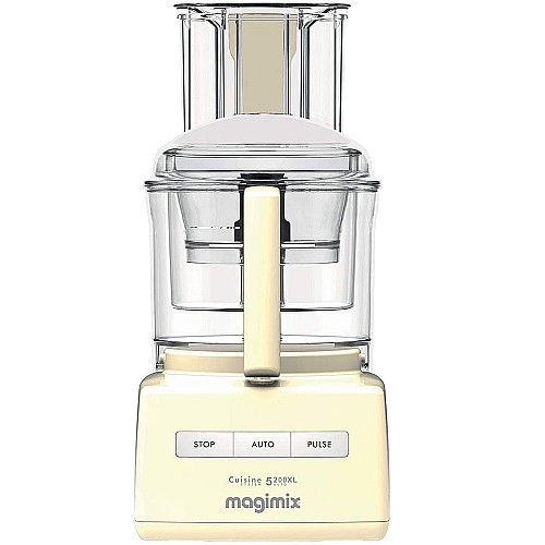���� ����  ���� MAGIMIX ������� ��� CS5200JCXL ���
