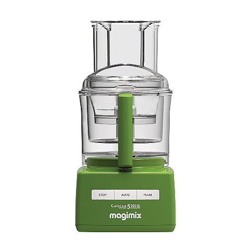 ���� ����  ���� MAGIMIX ������� ��� CS5200JGRXL ����