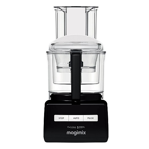���� ����  ���� MAGIMIX ������� ��� CS5200JNXL ����