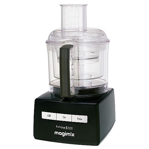 ���� ���� ���� MAGIMIX ������� ��� CS-5200JN PREMIUM