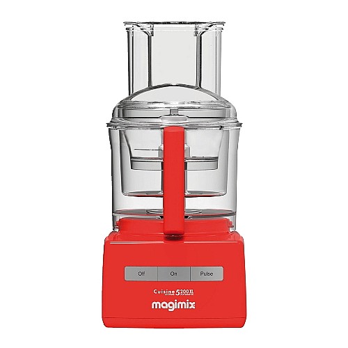 ���� ����  ���� MAGIMIX ������� ��� CS5200JOXL ����