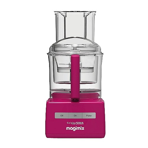 ���� ����  ���� MAGIMIX ������� ��� CS5200JPKXL ����