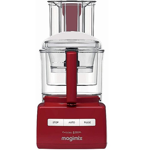 ���� ����  ���� MAGIMIX ������� ��� CS5200JRXL ����