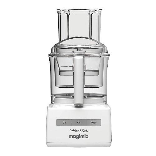 ���� ����  ���� MAGIMIX ������� ��� CS5200JWXL ���� ���