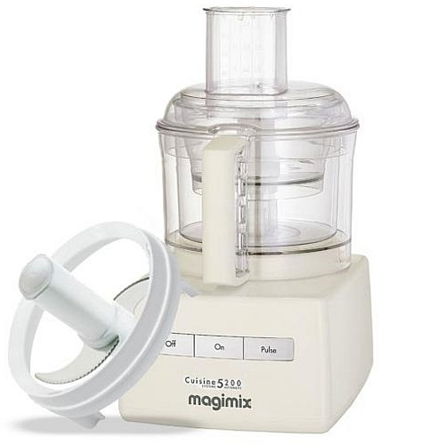 ���� ���� ���� MAGIMIX ��� CS5200WB