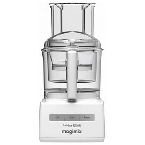 ���� ���� ���� MAGIMIX ��� CS5200WB