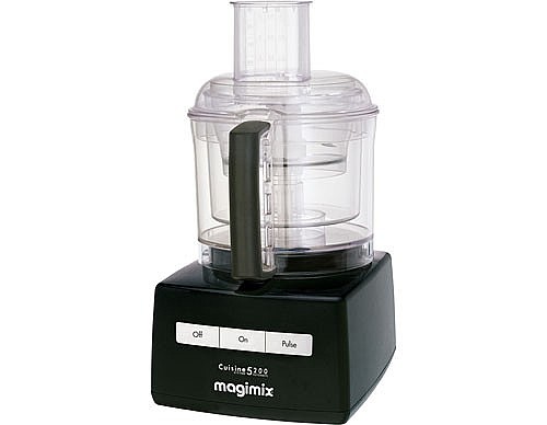 ���� ���� ���� MAGIMIX ��� CS5200WB