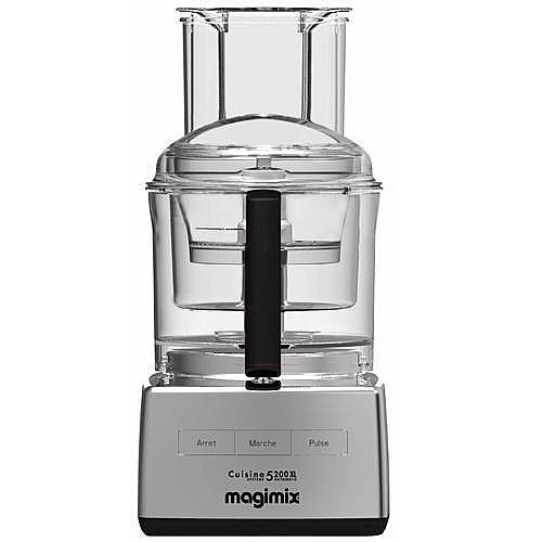 ���� ���� ���� MAGIMIX ������� ��� CS5200XLD
