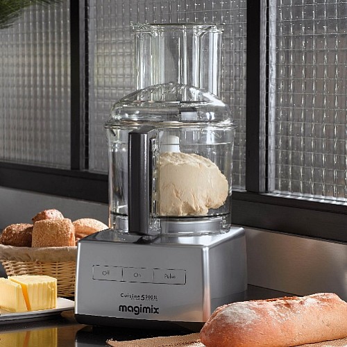 ���� ���� ���� MAGIMIX ������� ��� CS5200XLD