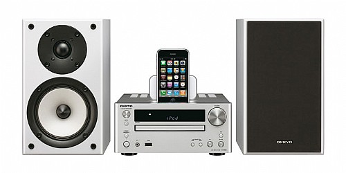 ����� ����� ���� ONKYO ��� CS545