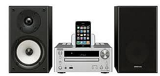 ����� ����� ���� ONKYO ��� CS545