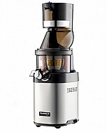 ����� ����� ��������  ���� Kuvings ������� ��� CS600