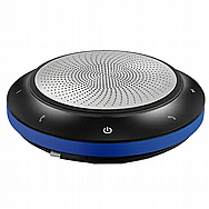 ������� ������ ������ Vbet ���� ��� CS61 USB + BT