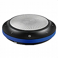 ������� ���� ������ Vbet ���� ��� CS61 USB ������� ���� ������ Vbet ���� ��� CS61 USB