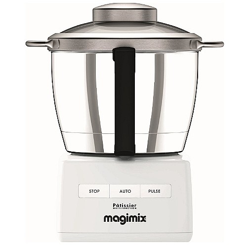 ����� ����� ���� ���� ���� MAGIMIX ��� CS6200WXLD