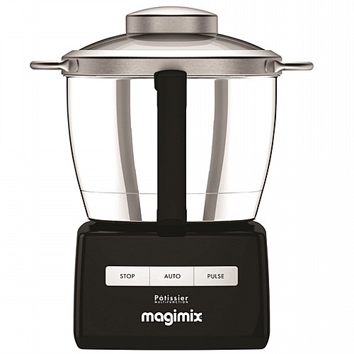 ���� ���� ������ ���� MAGIMIX ������� ��� CS6200XLD
