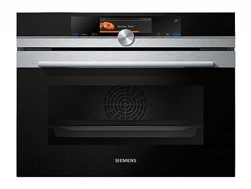 ���� ���� ������� ����� ����� 45 �"� ���� SIEMENS ����� ��� CS658GRS1