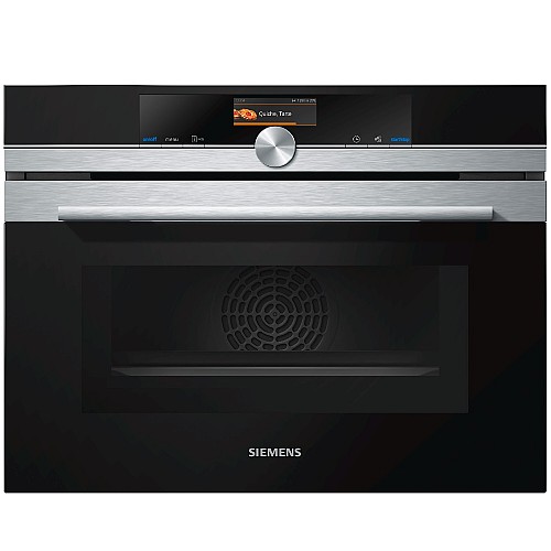 ���� ����� ������ ���� SIEMENS ����� ��� CS658GRS6