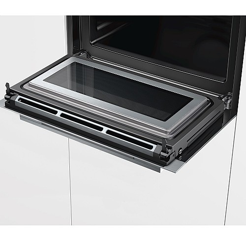 ���� ����� ������ ���� SIEMENS ����� ��� CS658GRS6