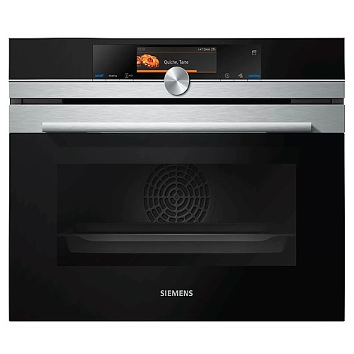 ���� ���� 45 �"� ���� iQ700 ���� SIEMENS ����� ��� CS658GRS7