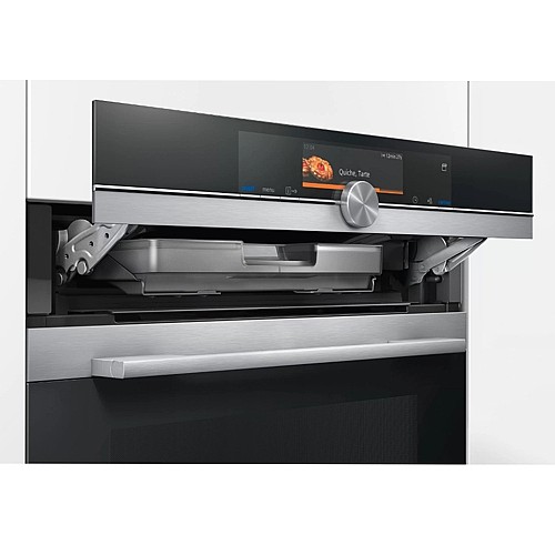 ���� ���� 45 �"� ���� iQ700 ���� SIEMENS ����� ��� CS658GRS7