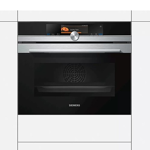 ���� ���� 45 �"� ���� iQ700 ���� SIEMENS ����� ��� CS658GRS7