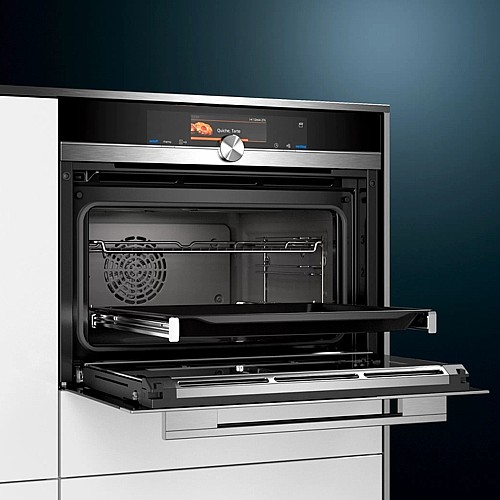 ���� ���� 45 �"� ���� iQ700 ���� SIEMENS ����� ��� CS658GRS7