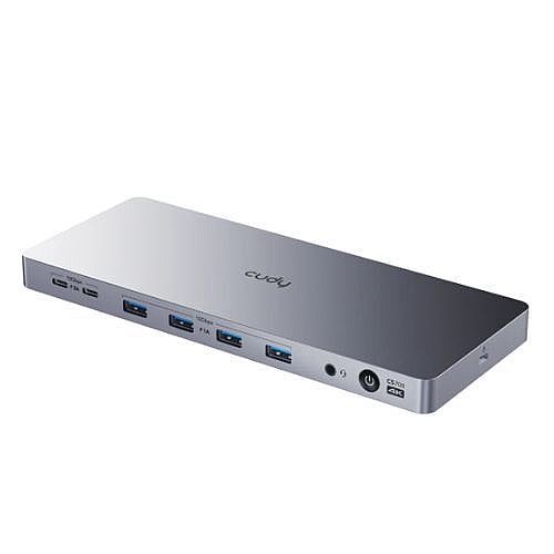 ���� ����� ������� CUDY ���� ��� CS700