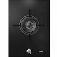 ������ ��������� ������ 38 �"� ���� MIELE ���� ��� CS 7101-1 FL
