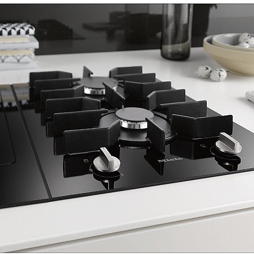 ������ �� ������ 38 �� ���� MIELE ��� CS7102FL