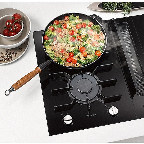 ������ �� ������ 38 �� ���� MIELE ��� CS7102FL