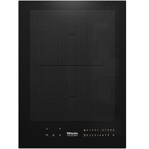 ������ ��������� ������ 38 �"� ���� MIELE ���� ��� CS7612FL